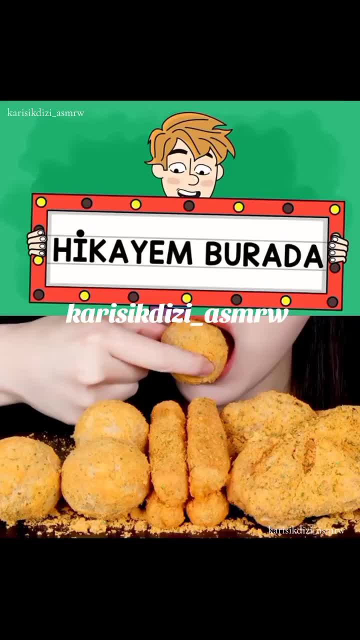@diziasmrw