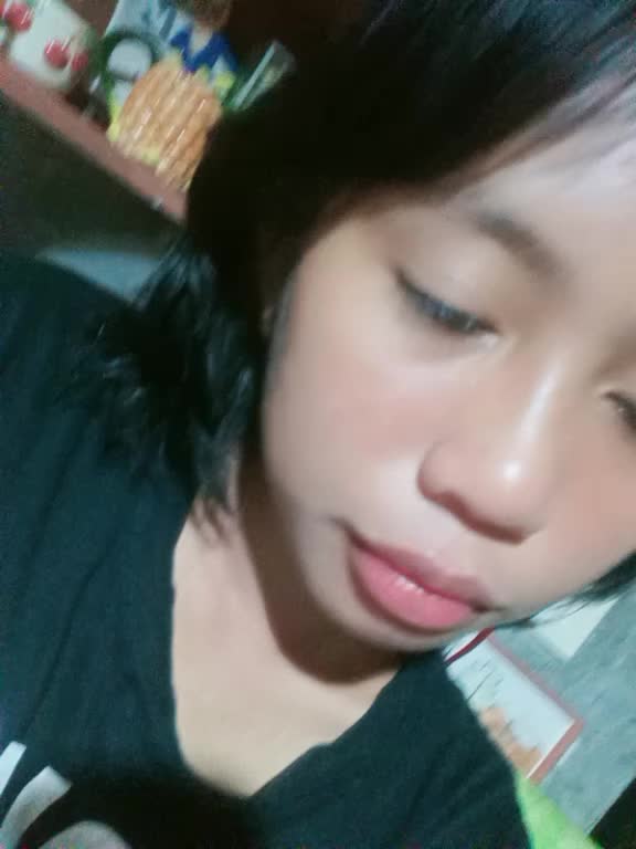 @Johan Mae Garcia Dueño