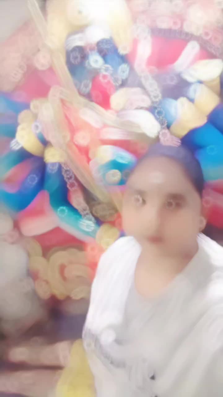 @❣️Ammu🖤🤍hema❣️