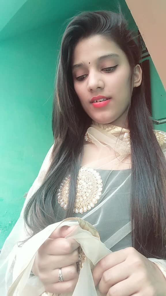@😘Dimple's Queen😍