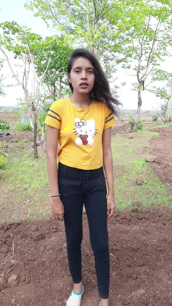@hesty18511