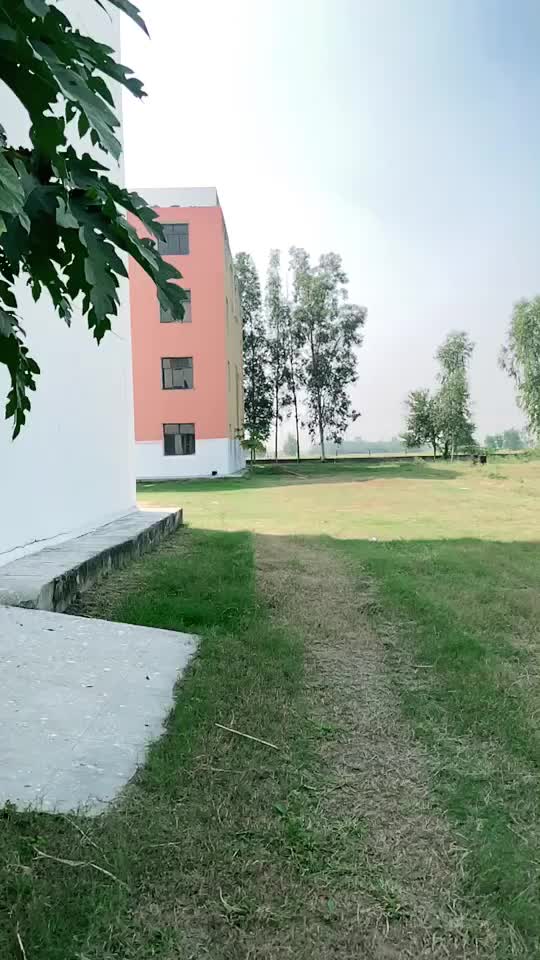 @SHIVAM SHARMA