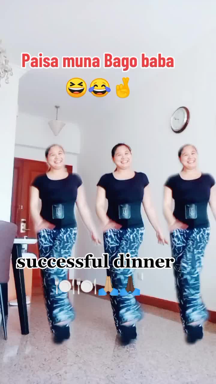 @MissDragon 88🐲🐲🐉🇵🇭🇸🇬💃