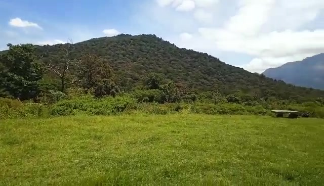 @Ajeesh