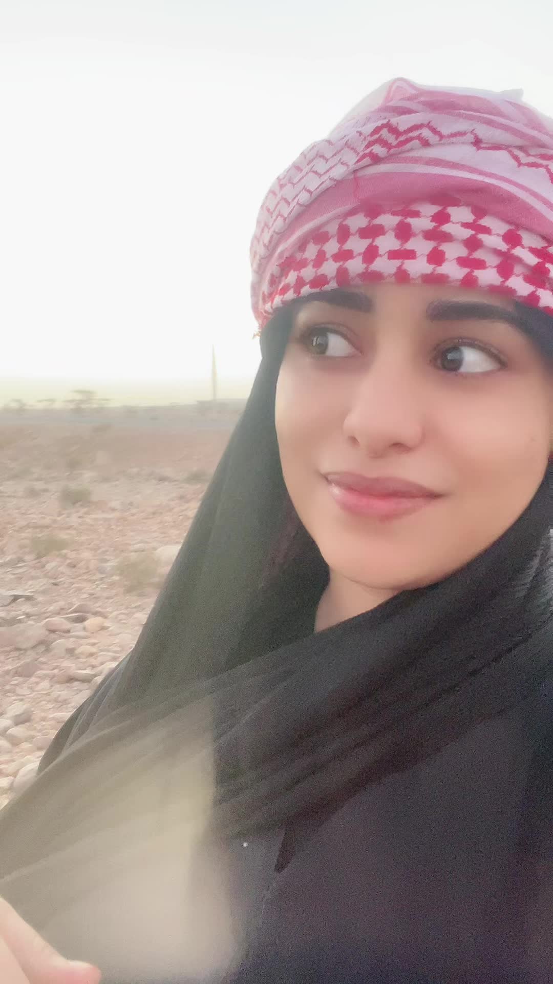 @مريم بنت علي💙