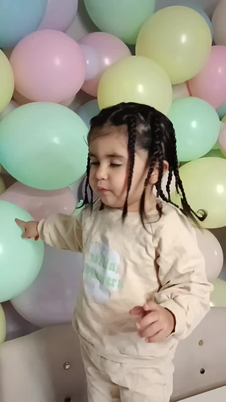 @Ebru G&uuml;ng&ouml;r