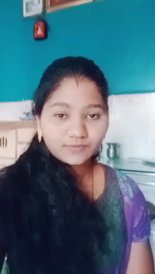 @deep...