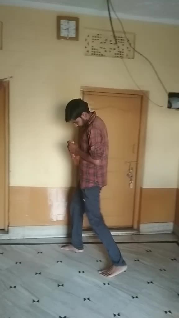 @Pankaj Prajapat