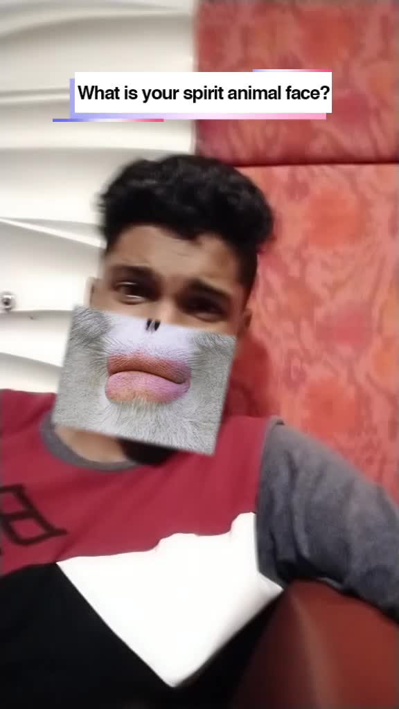 @sonu