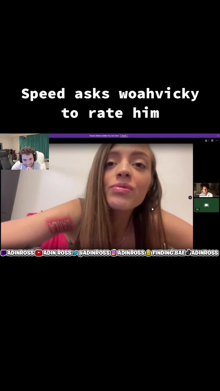 @StreamerInstance