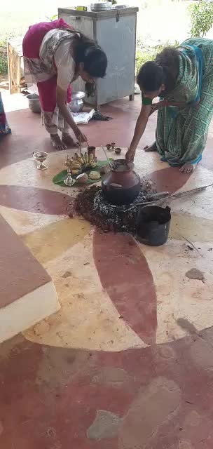 @SAIBABA TEMPLE NATHA