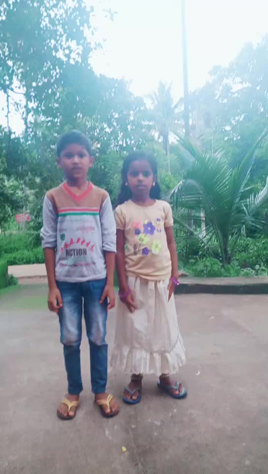@user8447674696969