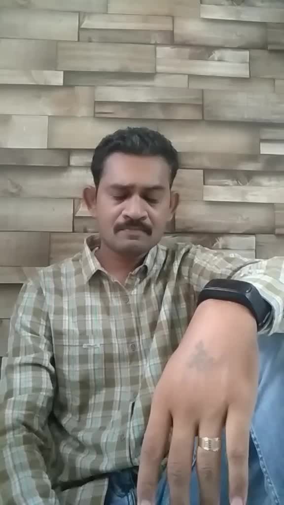 @Dharmvir