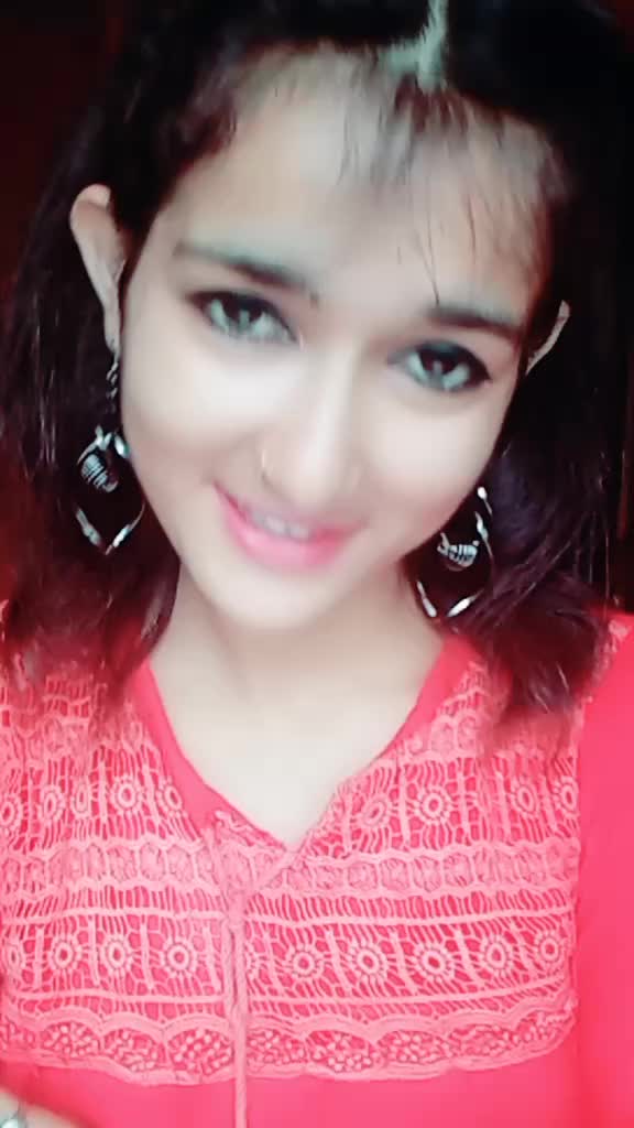 @himachli kudi❤