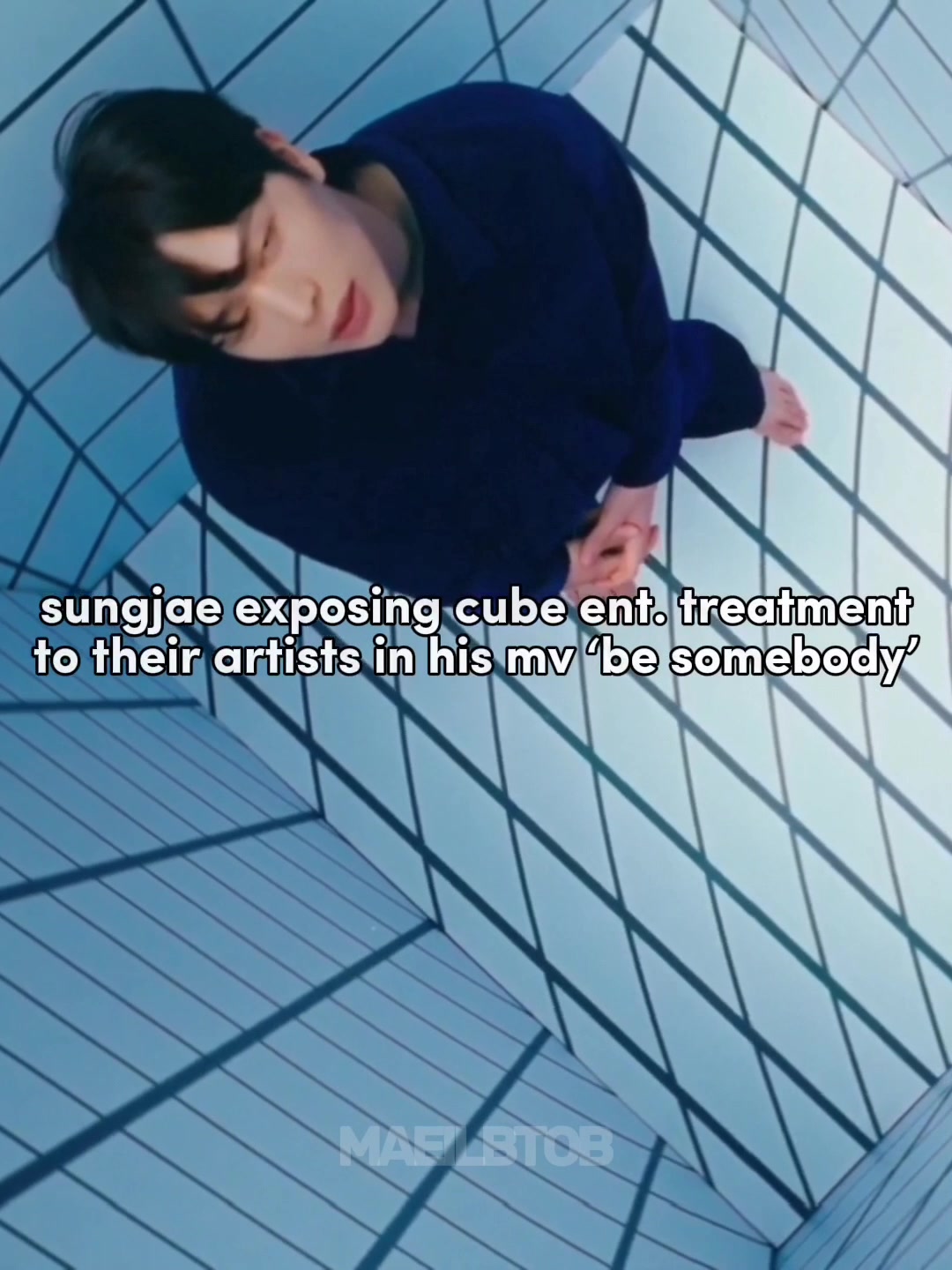 @MAEILBTOB