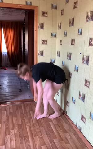 @nastjushkin