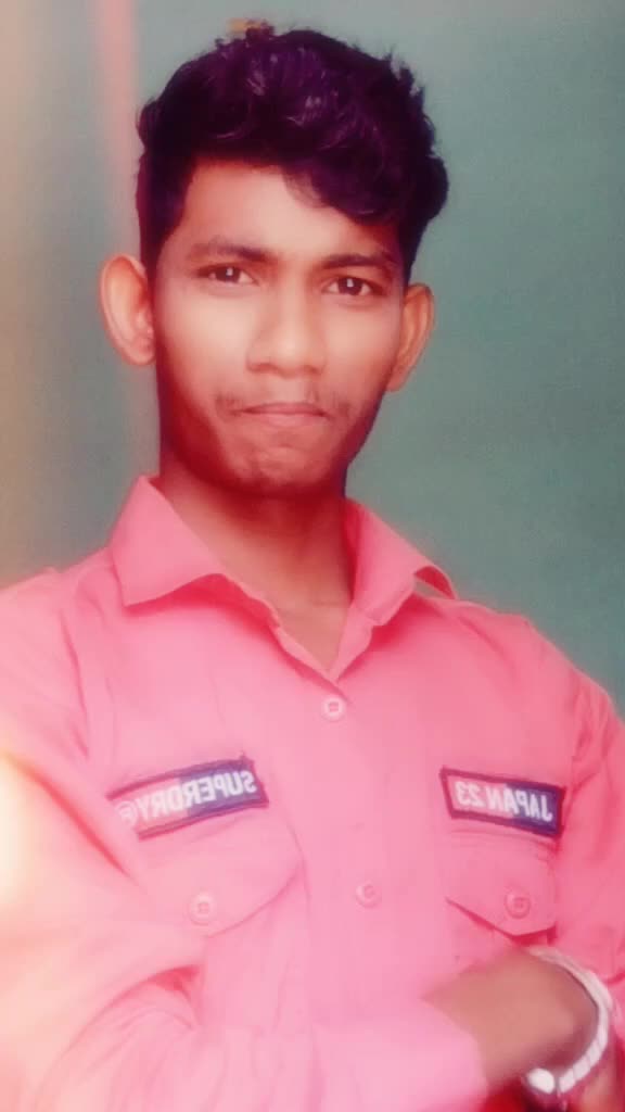 @❤️Aman🌹Sahu❤️