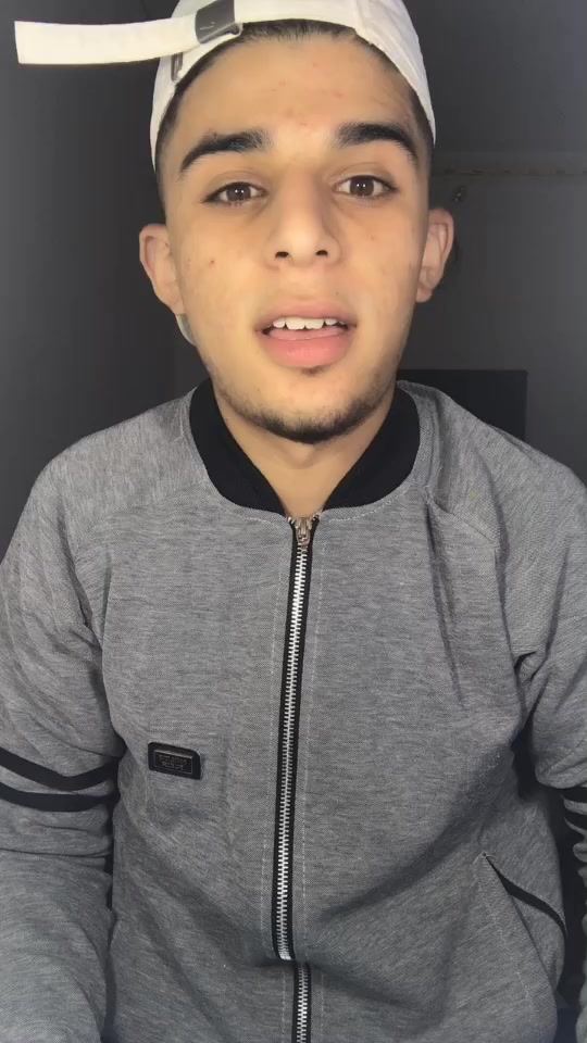 @ريفي وافتخر 🔥