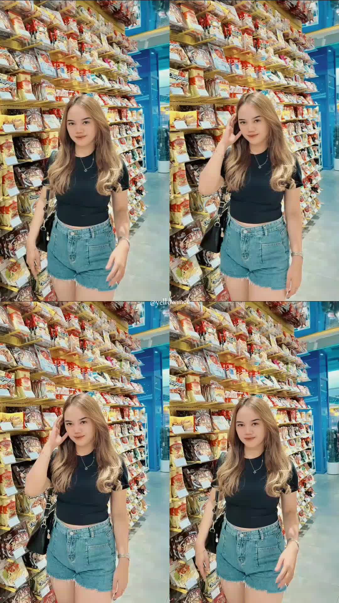 @racunbyyellow
