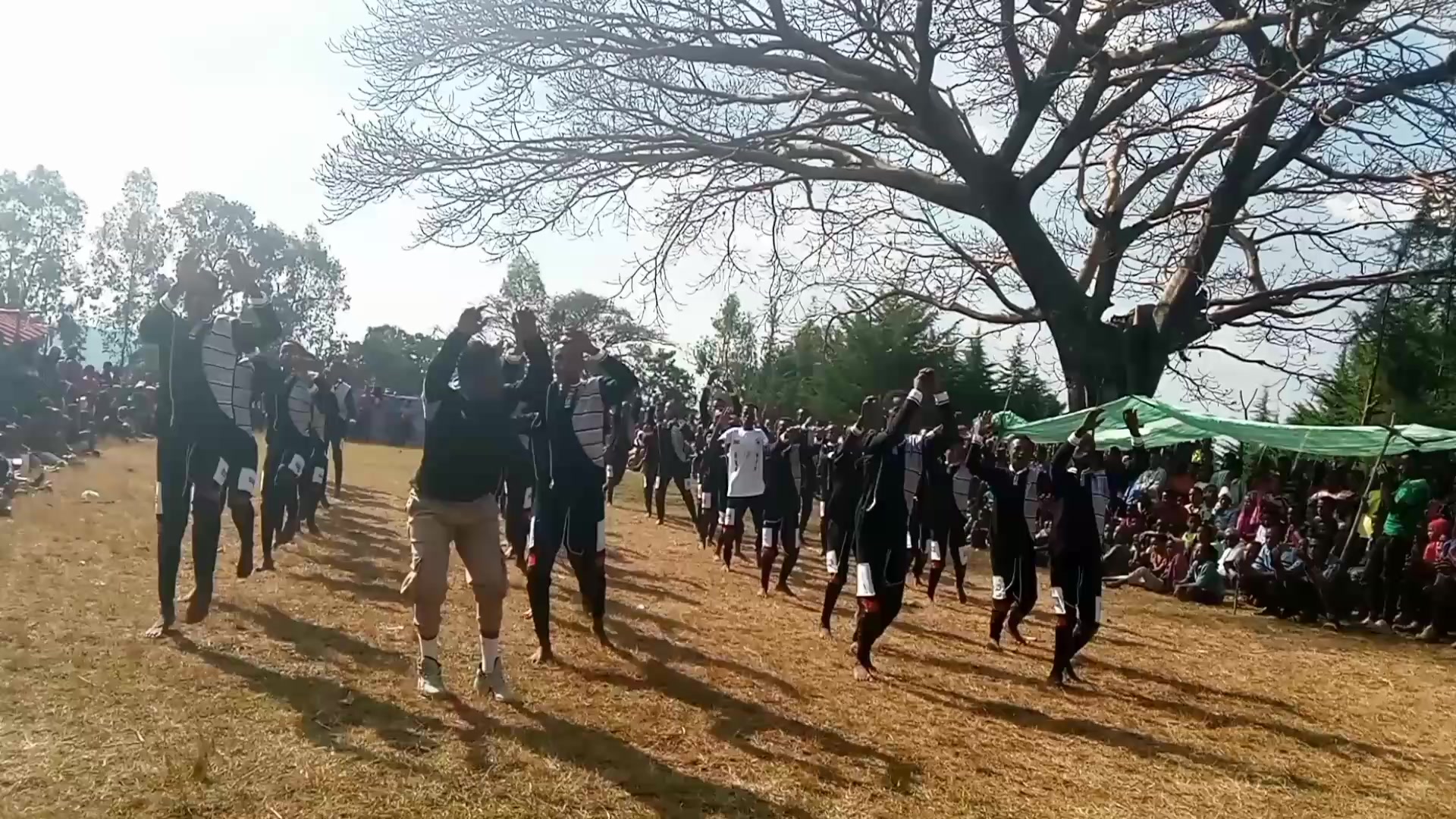 @Ame jimma