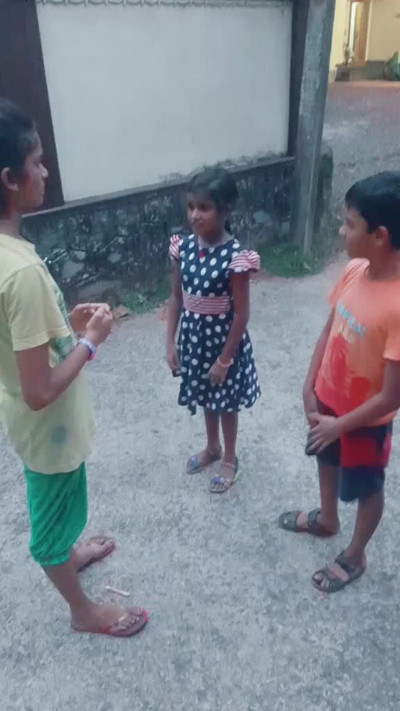 @Aswathy