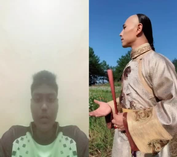 @vethiyabathy2808