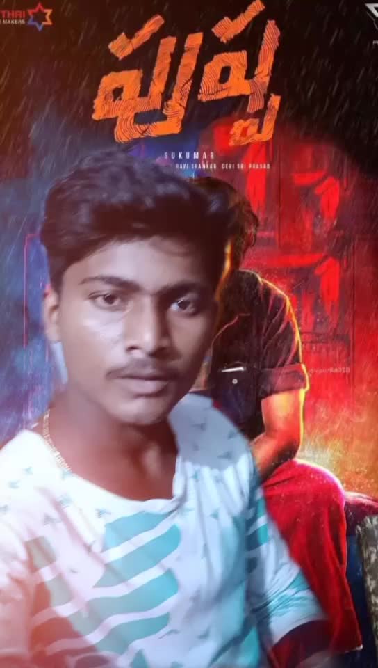 @pandu____AA_🦁⚡🔥⚡