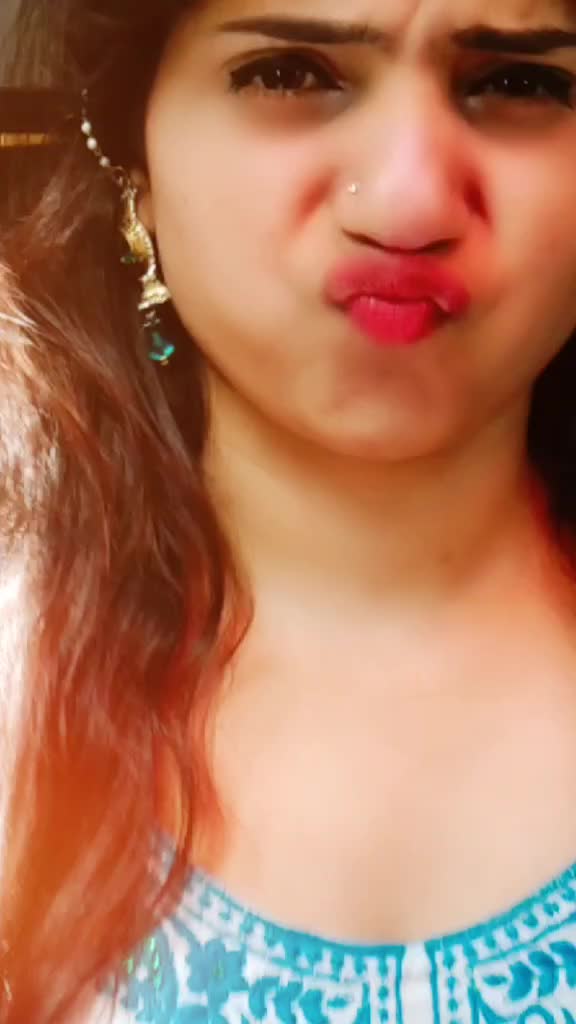@&hearts;️shikha&hearts;️