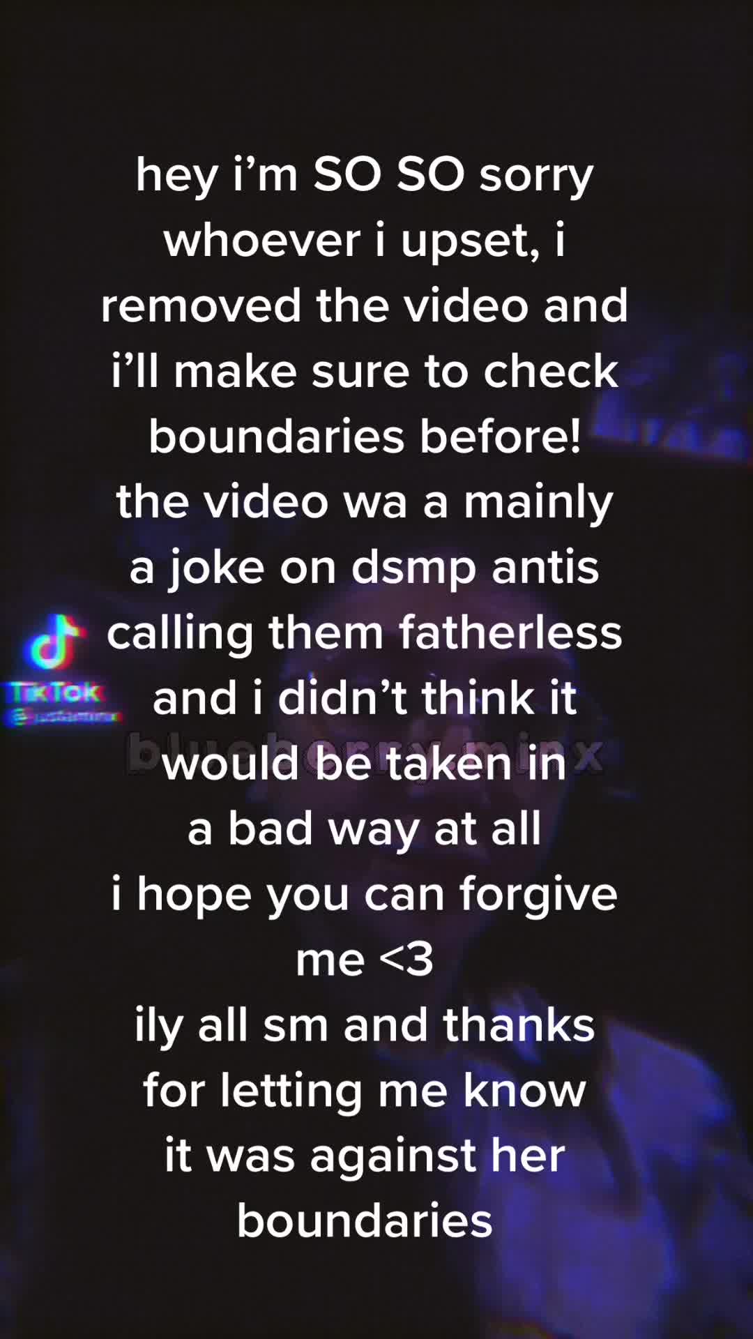 @erryn