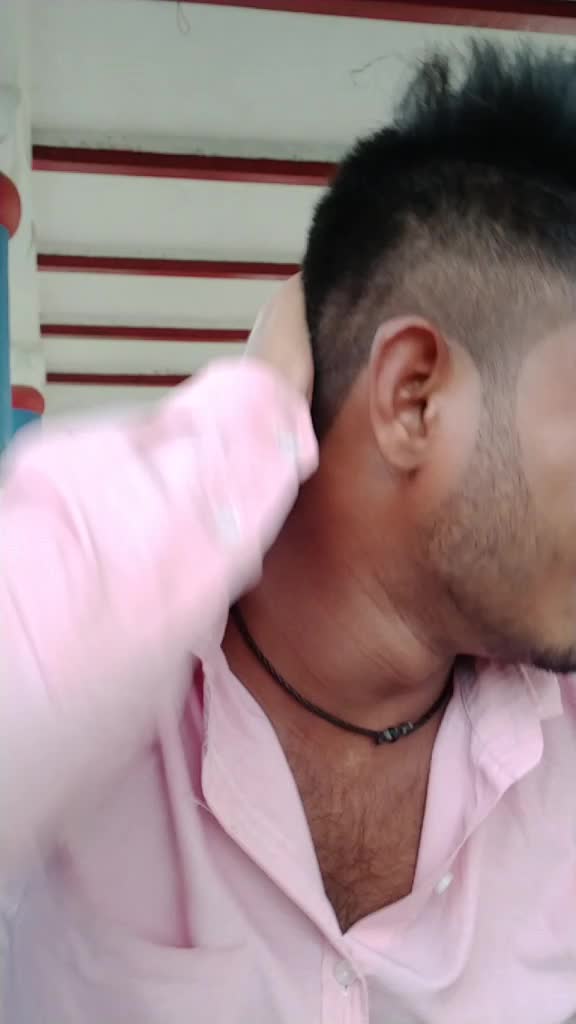 @abhi123