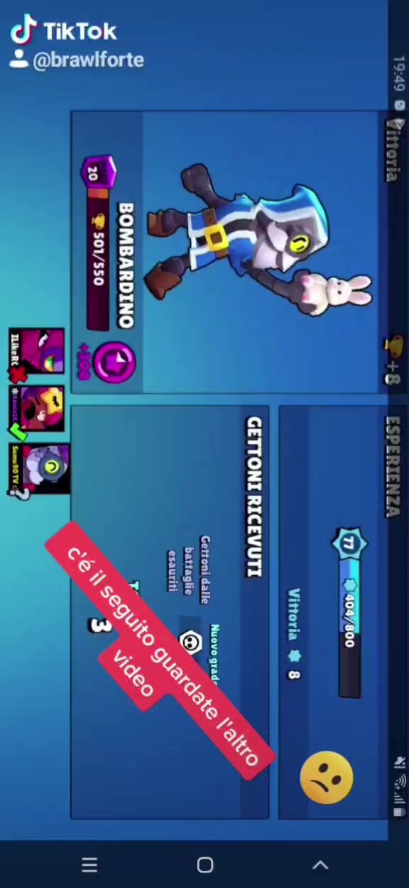 @brawlforte