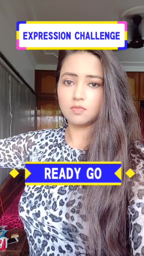 @jyotibansal099