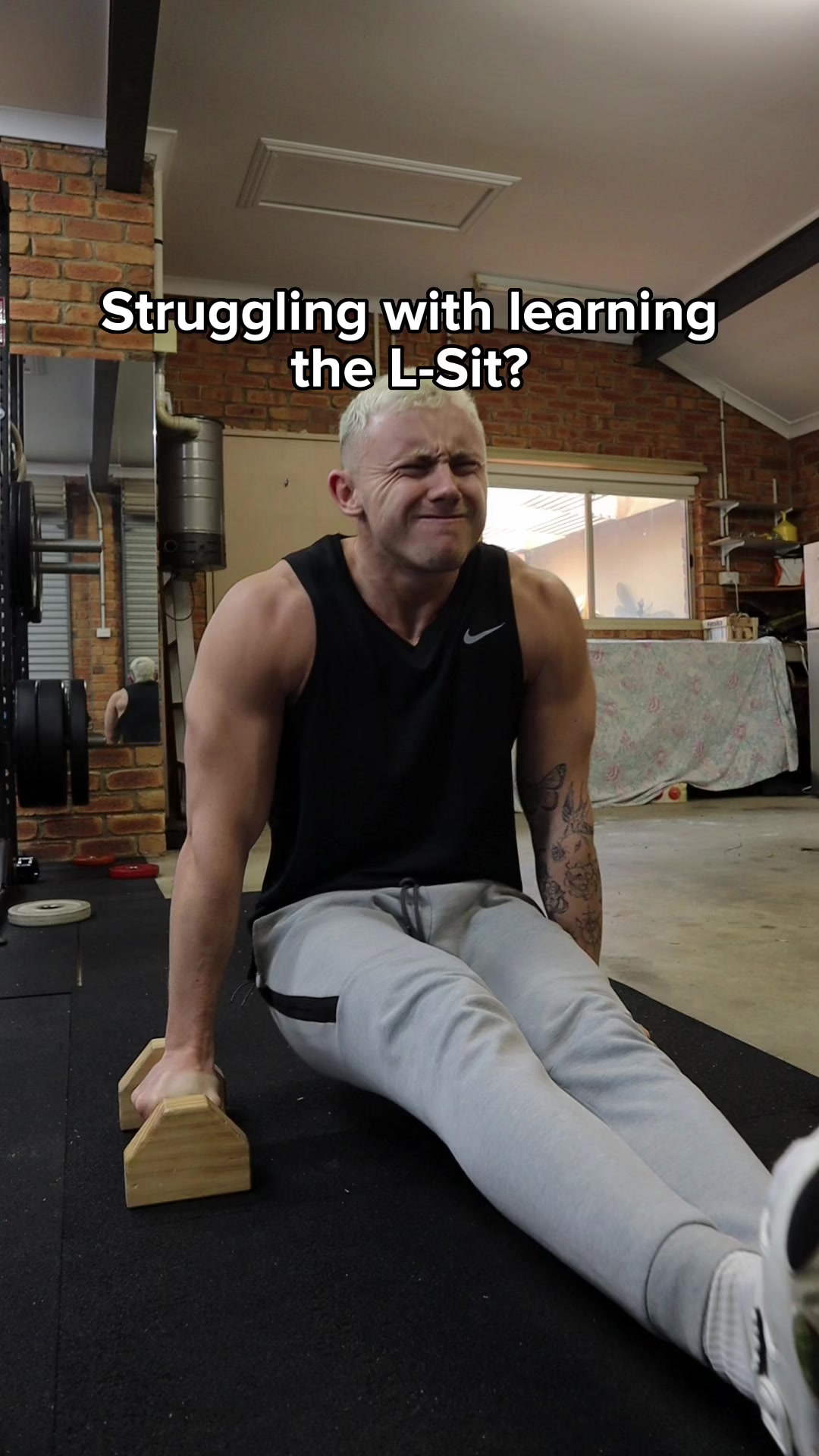 @mattbuttersthenics