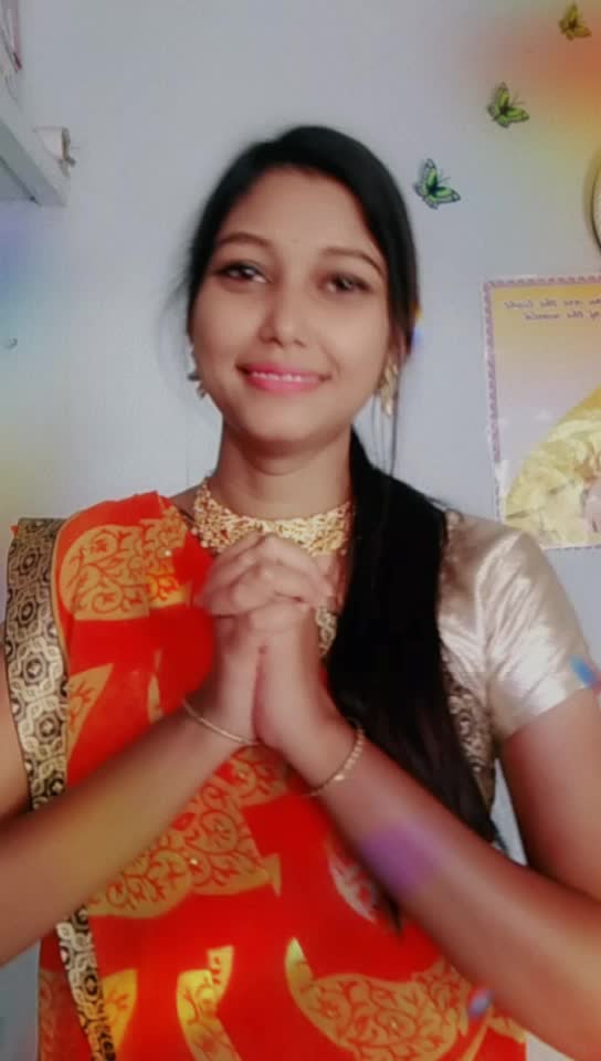 @subhasmitanayak
