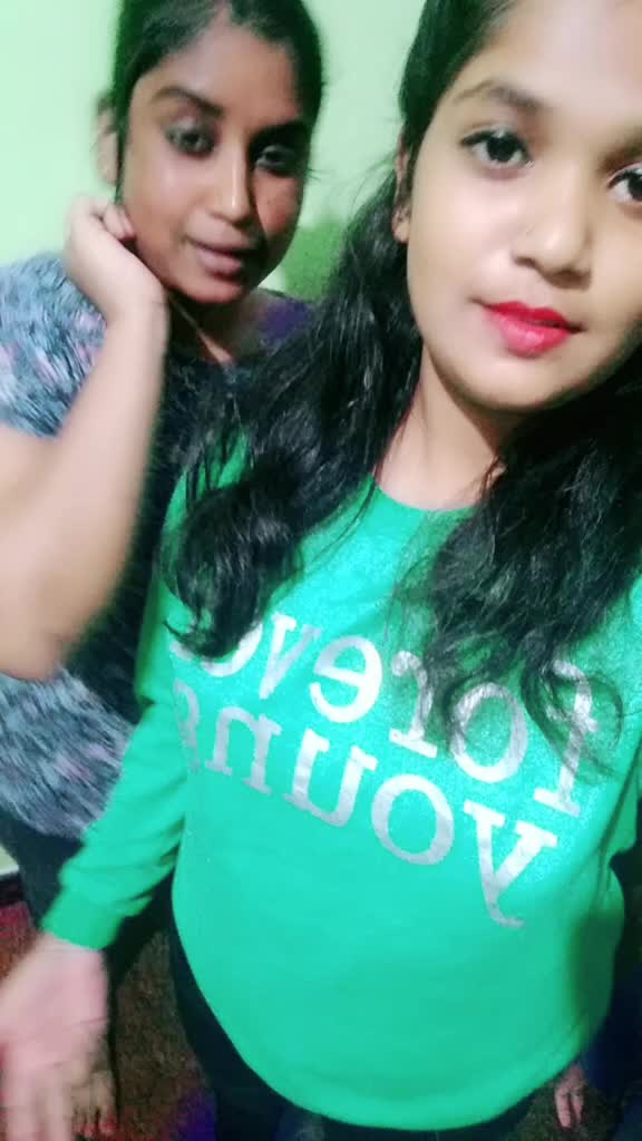 @#royal___queen😎✌️