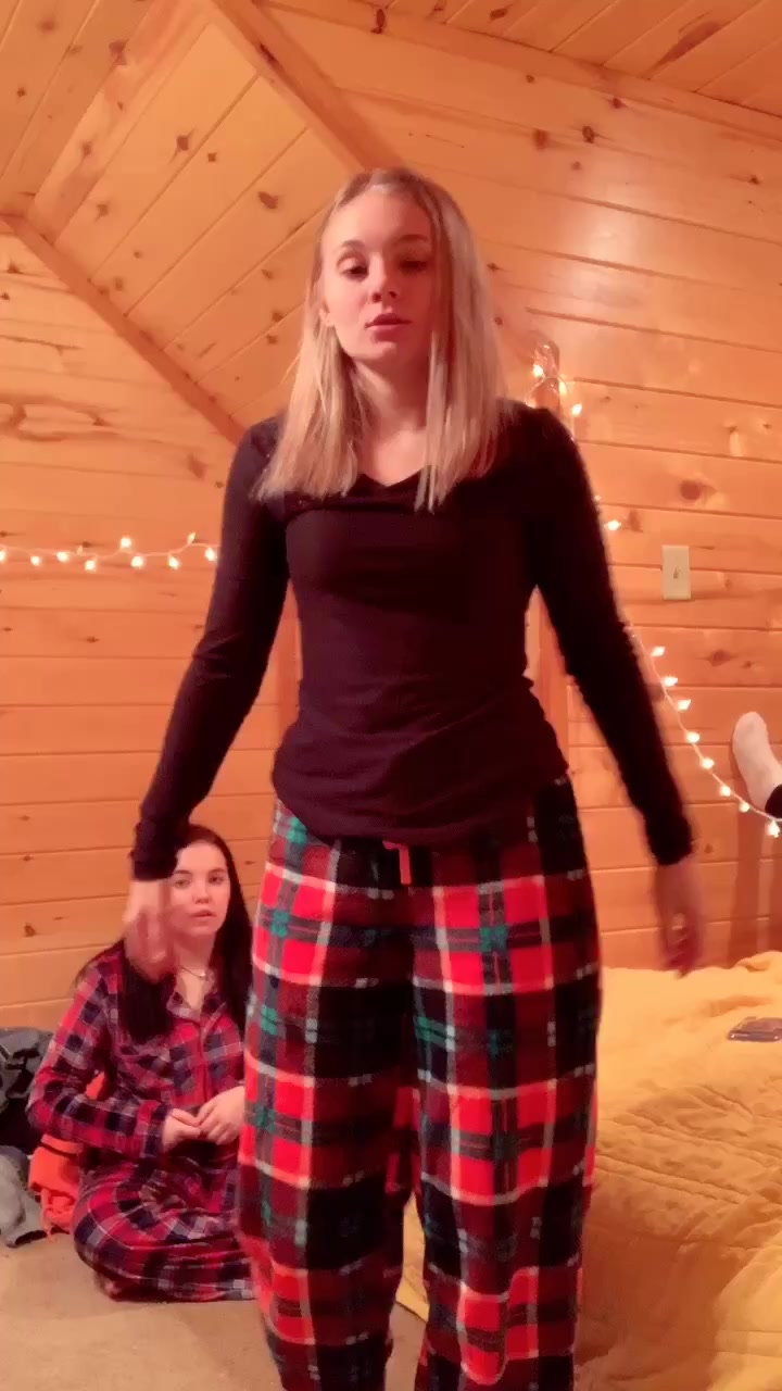 @courtney