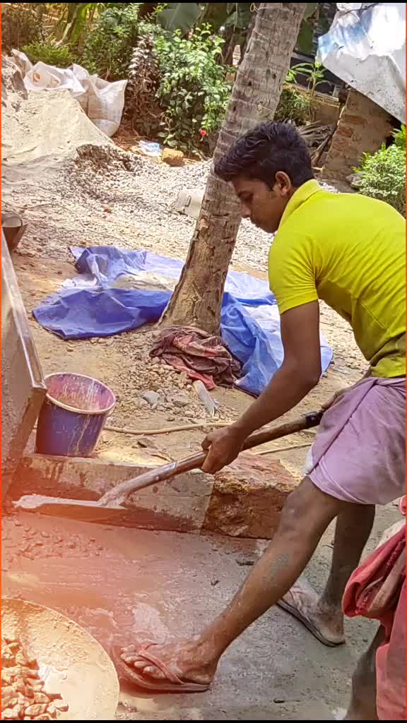@sulthaan