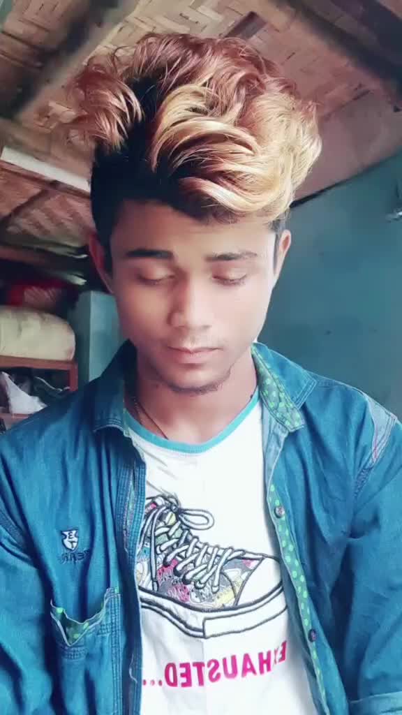 @Arup Das