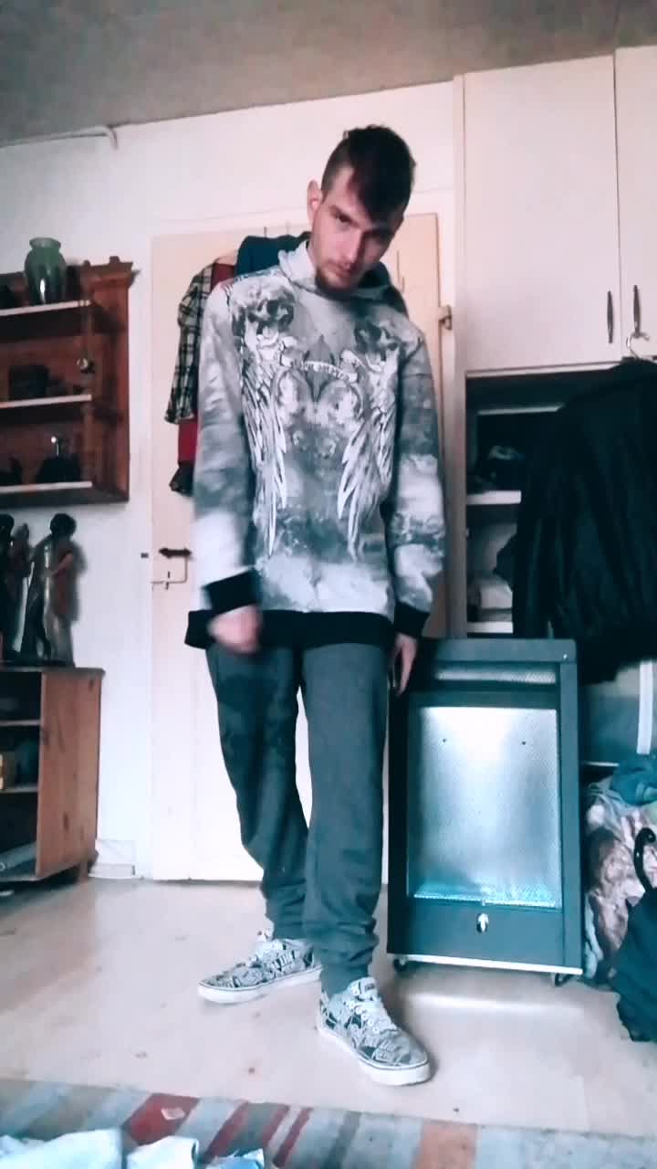 @666punkisback999