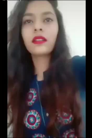 @Akoliya Kajal