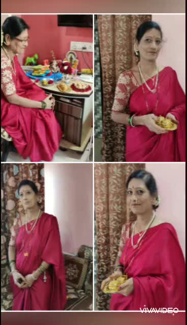@Shruti Patwardhan