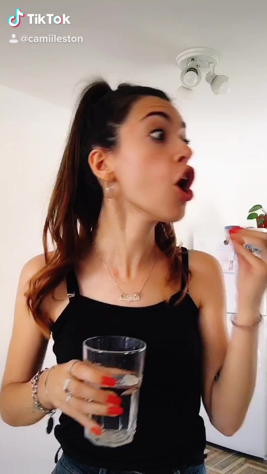 @Cami Leston