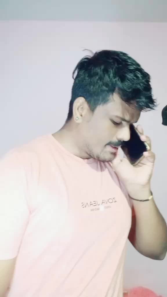 @Navee Thanu