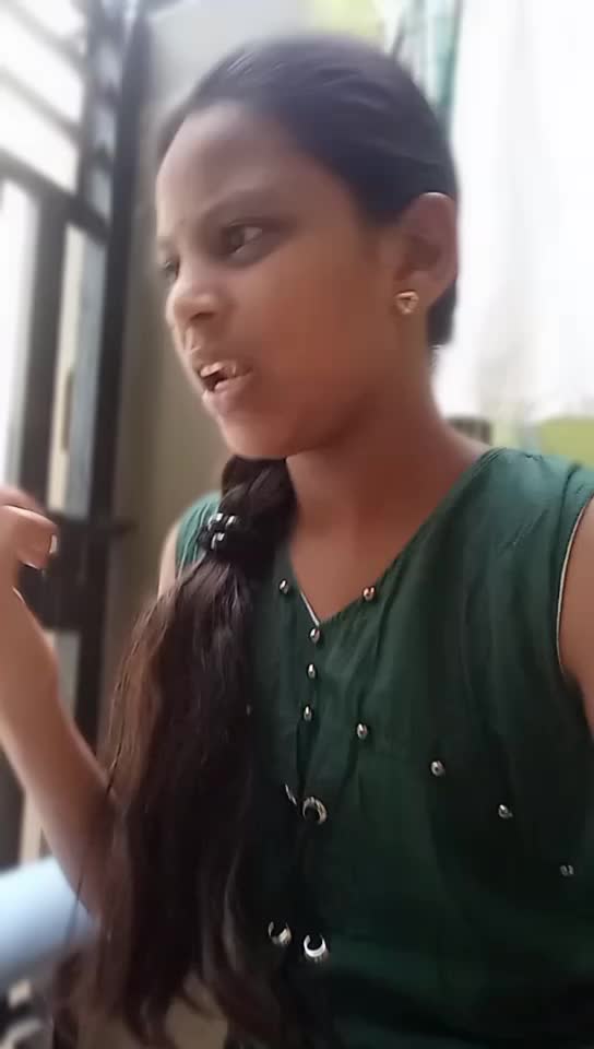 @user8630277448107