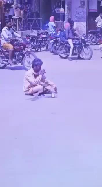@Prabhas Ranga