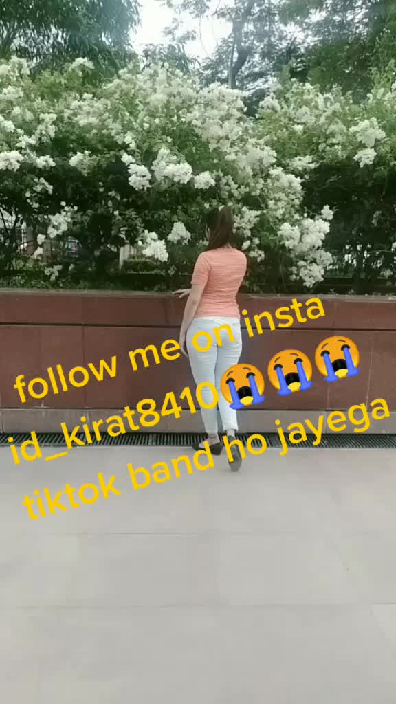 @kirat