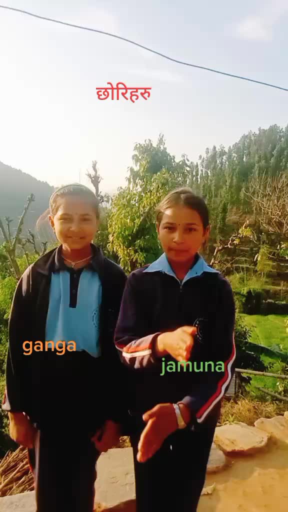 @DIPAK7777