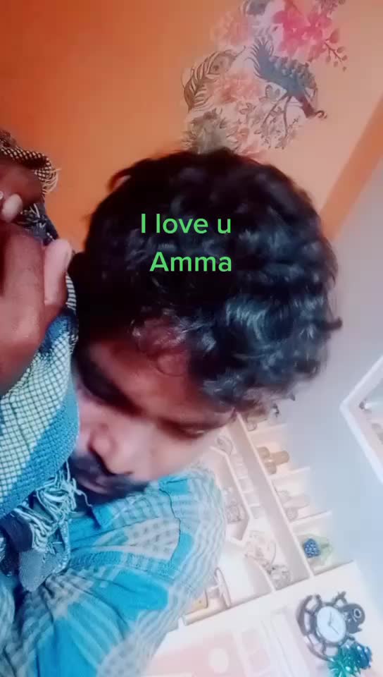 @Narayana