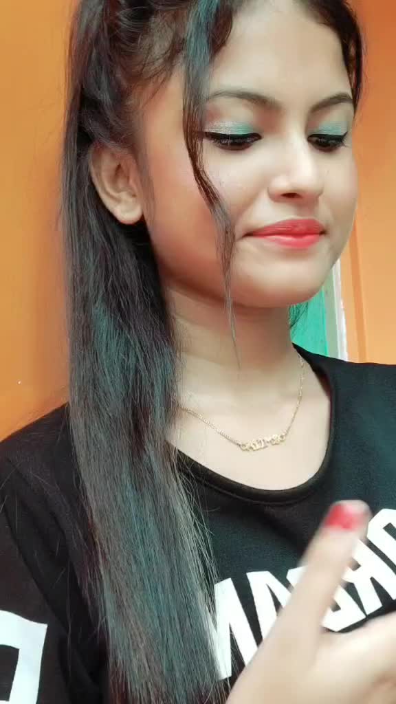 @Smita Das