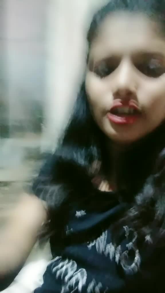 @gauri1234